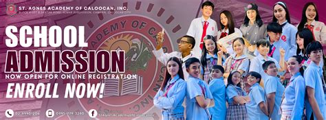 aclc stands for|ACLC College of Commonwealth .